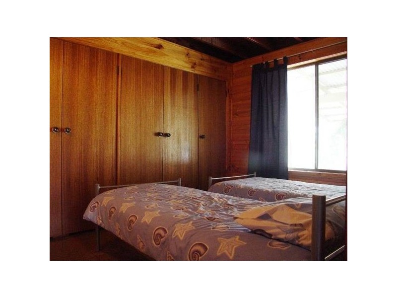 10 Cooloon Street, Hawks Nest NSW 2324