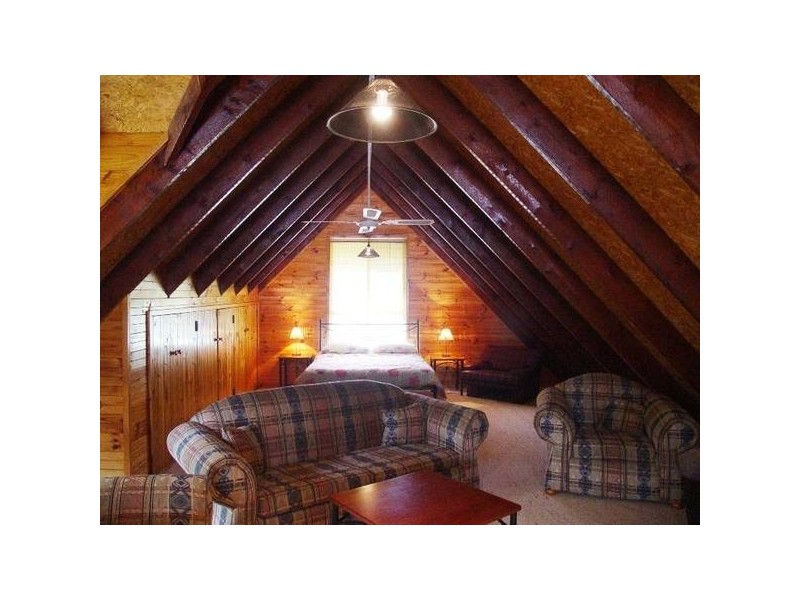 10 Cooloon Street, Hawks Nest NSW 2324