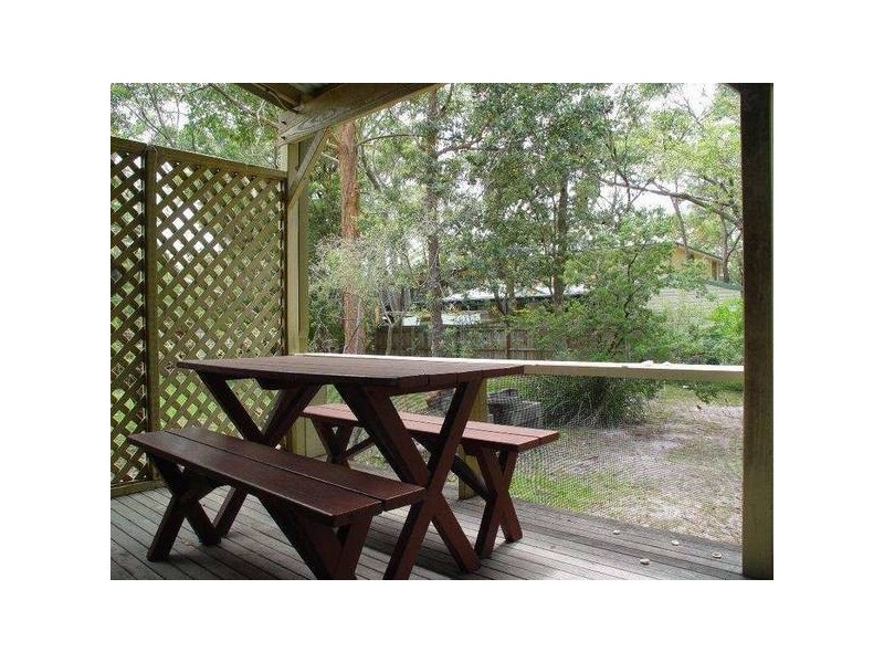 10 Cooloon Street, Hawks Nest NSW 2324