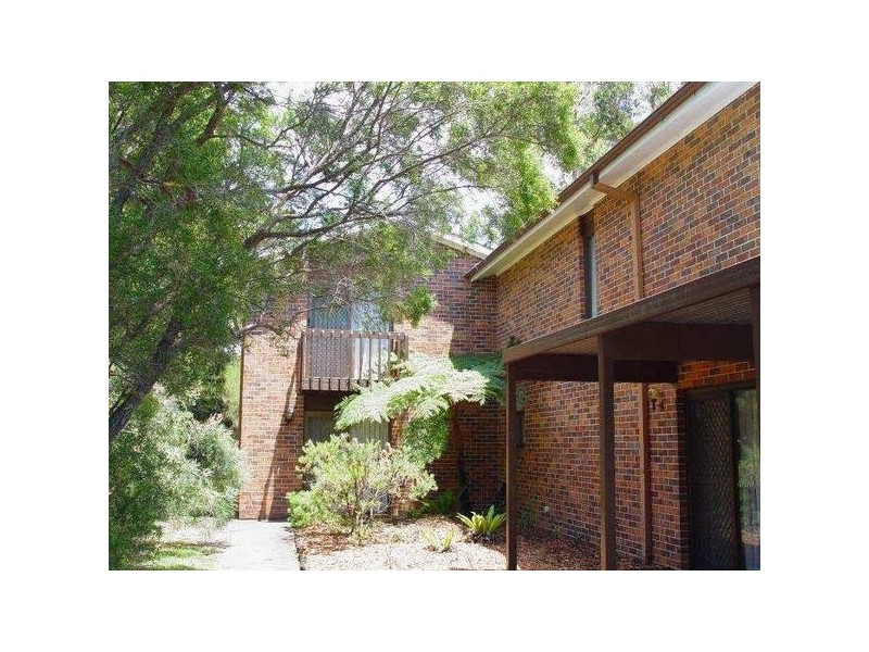 2/19 Cooloon Street, Hawks Nest NSW 2324