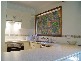 2/19 Cooloon Street, Hawks Nest NSW 2324