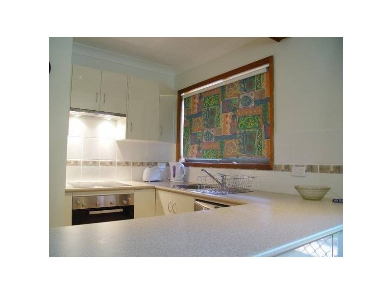 2/19 Cooloon Street, Hawks Nest NSW 2324