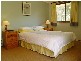 2/19 Cooloon Street, Hawks Nest NSW 2324