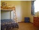 2/19 Cooloon Street, Hawks Nest NSW 2324