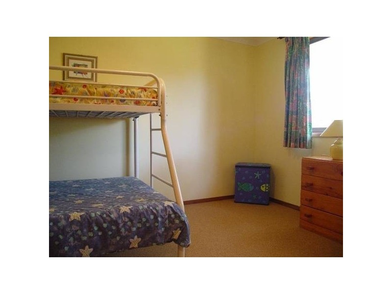 2/19 Cooloon Street, Hawks Nest NSW 2324