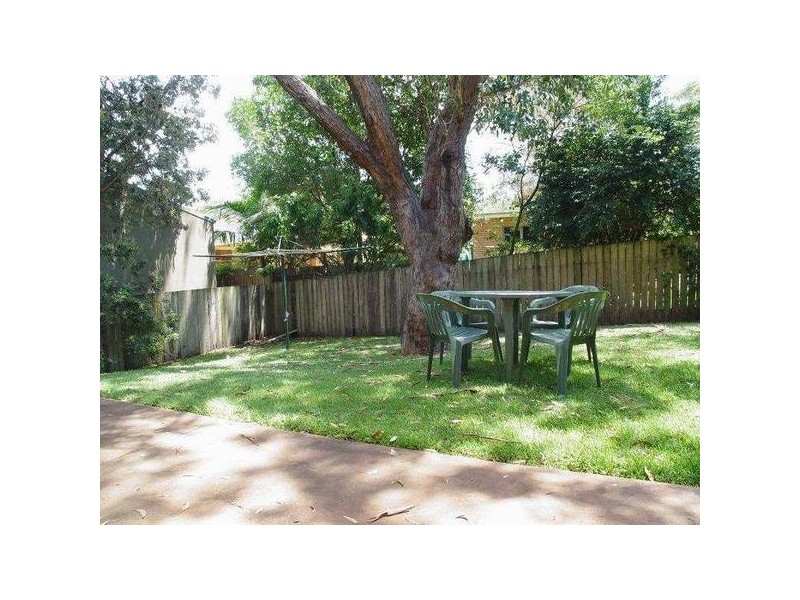 2/19 Cooloon Street, Hawks Nest NSW 2324