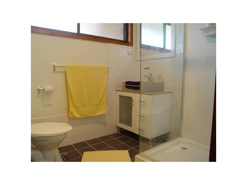 2/19 Cooloon Street, Hawks Nest NSW 2324