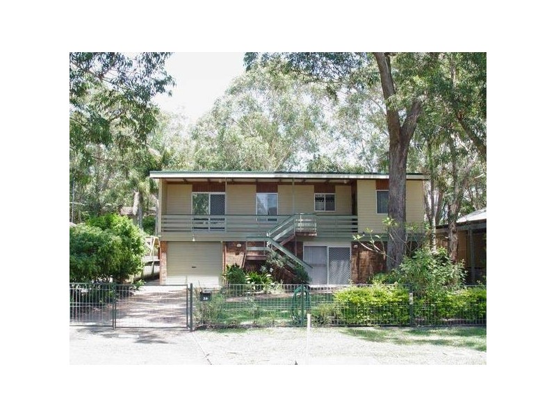 39 Curlew Avenue, Hawks Nest NSW 2324