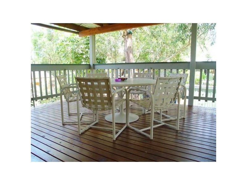 39 Curlew Avenue, Hawks Nest NSW 2324
