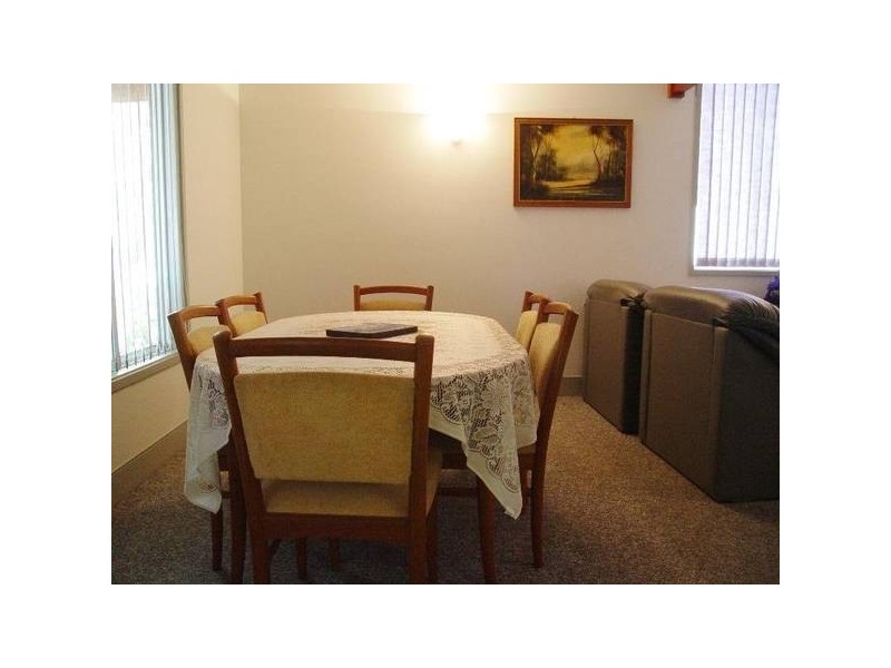 39 Curlew Avenue, Hawks Nest NSW 2324
