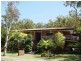 Hawks Nest NSW 2324