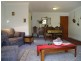 Hawks Nest NSW 2324