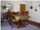 Hawks Nest NSW 2324
