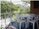 Hawks Nest NSW 2324