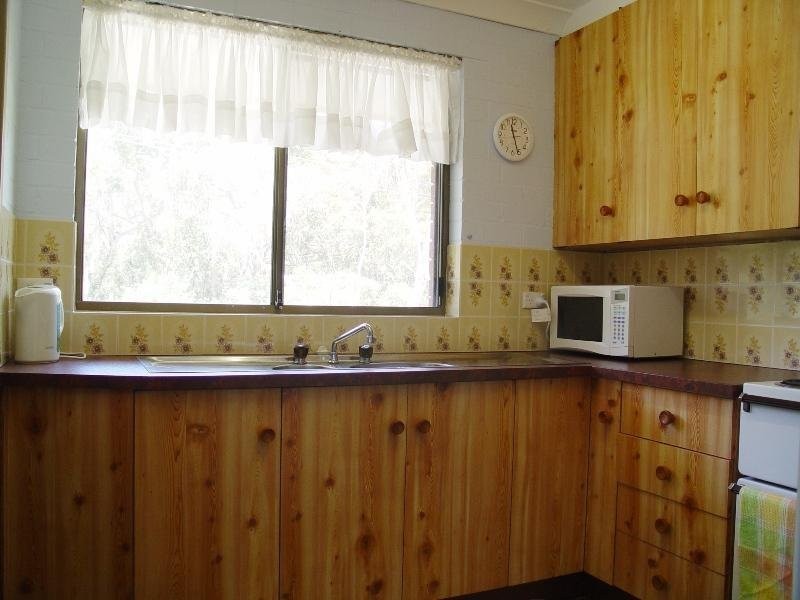 Hawks Nest NSW 2324