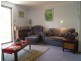 Hawks Nest NSW 2324