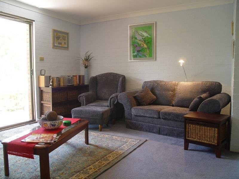 Hawks Nest NSW 2324