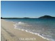 Hawks Nest NSW 2324
