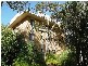 3/22 Russell Street, Hawks Nest NSW 2324