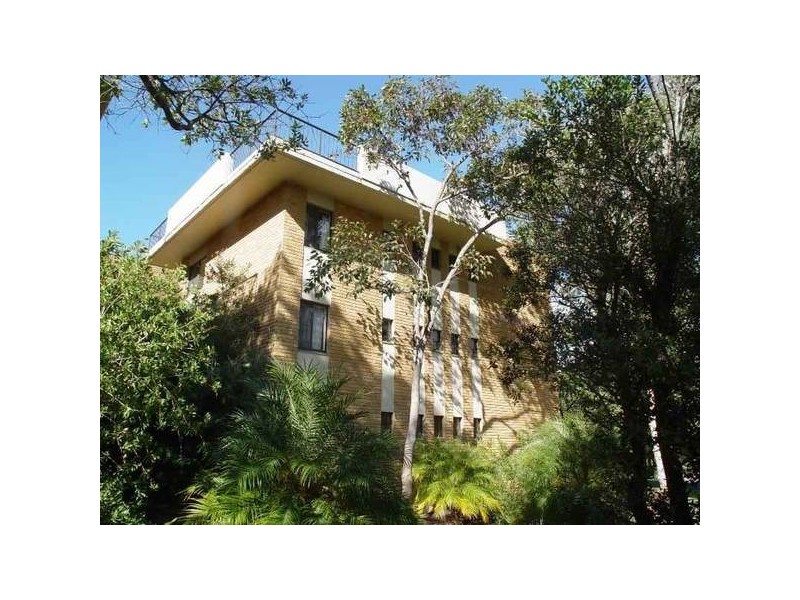 3/22 Russell Street, Hawks Nest NSW 2324