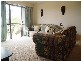 3/22 Russell Street, Hawks Nest NSW 2324