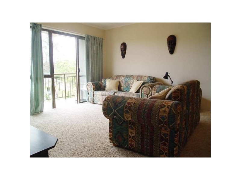 3/22 Russell Street, Hawks Nest NSW 2324