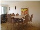 3/22 Russell Street, Hawks Nest NSW 2324
