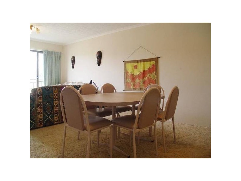 3/22 Russell Street, Hawks Nest NSW 2324
