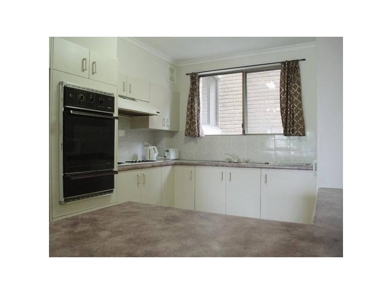 3/22 Russell Street, Hawks Nest NSW 2324