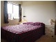 3/22 Russell Street, Hawks Nest NSW 2324