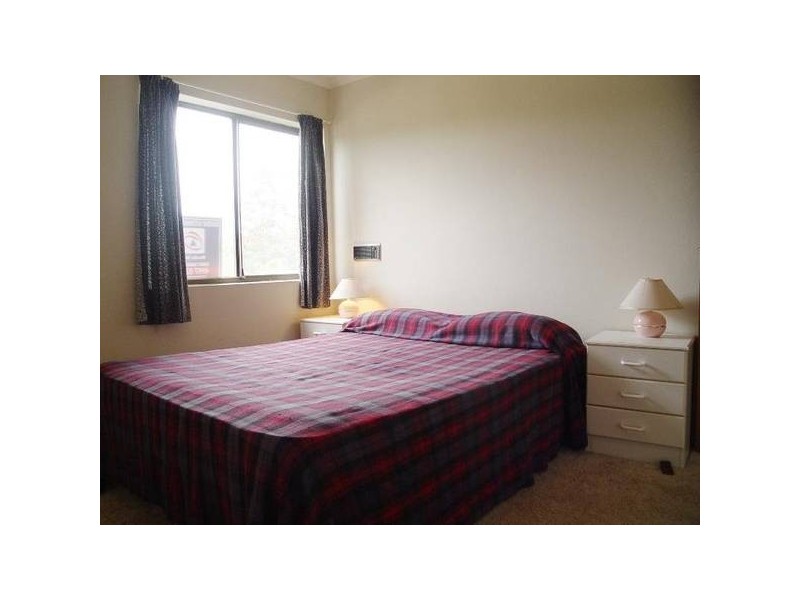 3/22 Russell Street, Hawks Nest NSW 2324