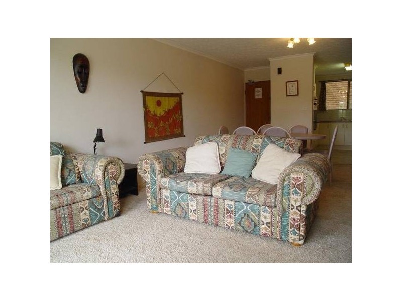 3/22 Russell Street, Hawks Nest NSW 2324
