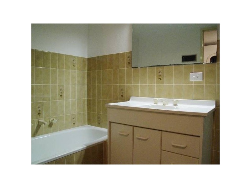 3/22 Russell Street, Hawks Nest NSW 2324