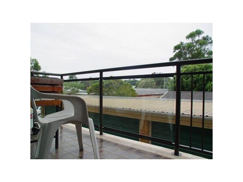 3/22 Russell Street, Hawks Nest NSW 2324