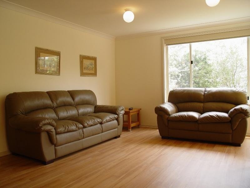 1/9 Beach Road, Hawks Nest NSW 2324