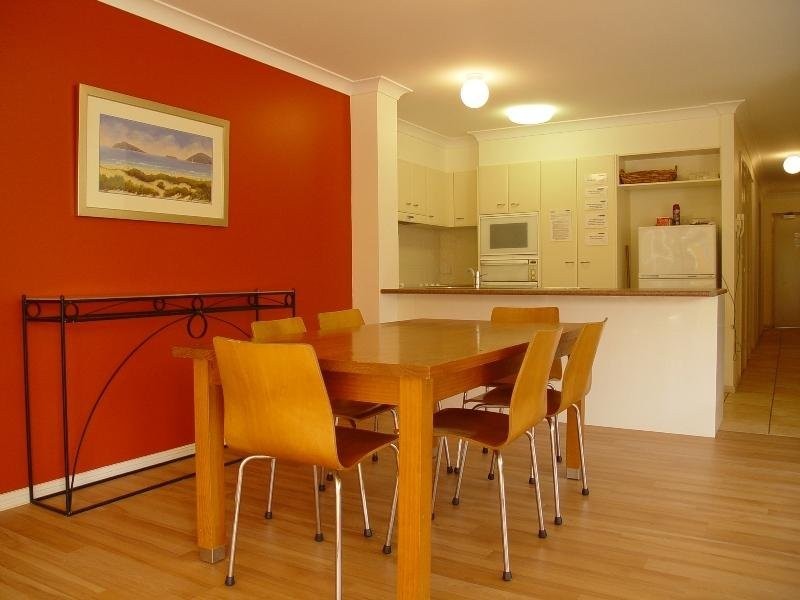 1/9 Beach Road, Hawks Nest NSW 2324