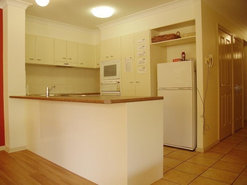 1/9 Beach Road, Hawks Nest NSW 2324