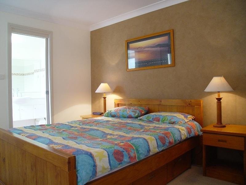 1/9 Beach Road, Hawks Nest NSW 2324