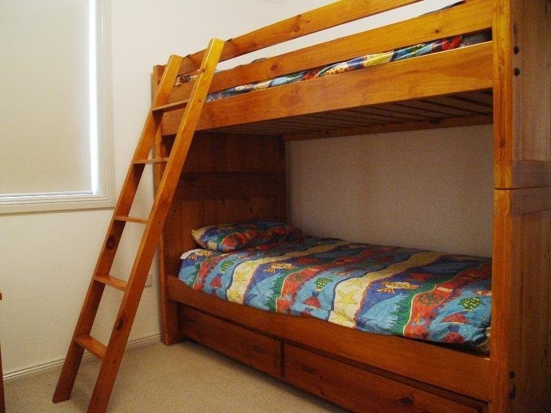 1/9 Beach Road, Hawks Nest NSW 2324