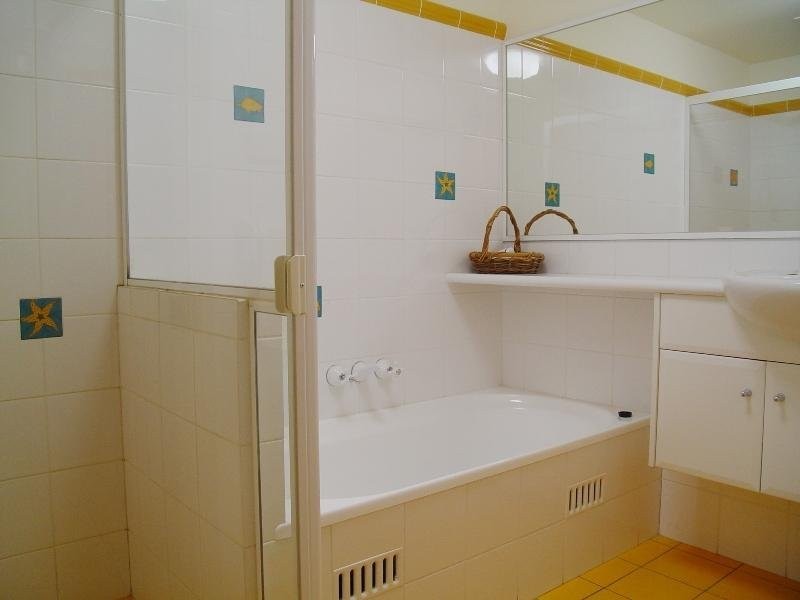 1/9 Beach Road, Hawks Nest NSW 2324