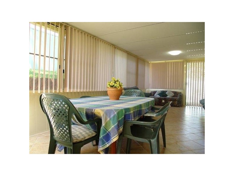 43 Albatross Avenue, Hawks Nest NSW 2324