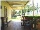 43 Albatross Avenue, Hawks Nest NSW 2324