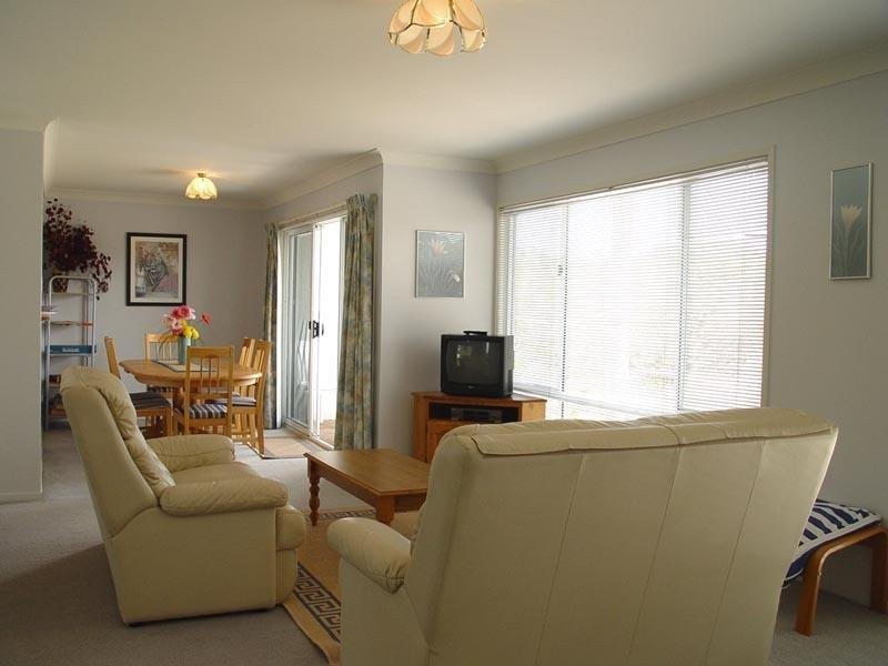 1/26 Bennett Street, Hawks Nest NSW 2324