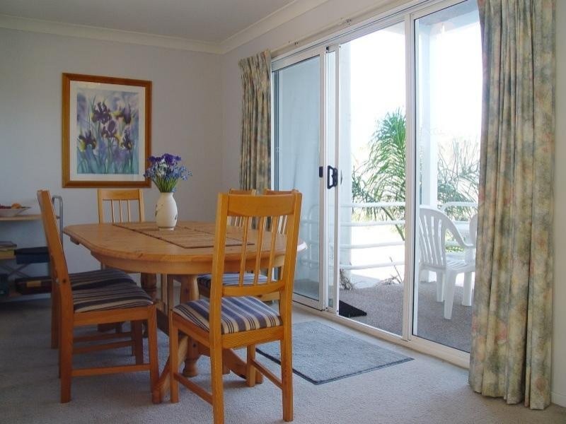 1/26 Bennett Street, Hawks Nest NSW 2324