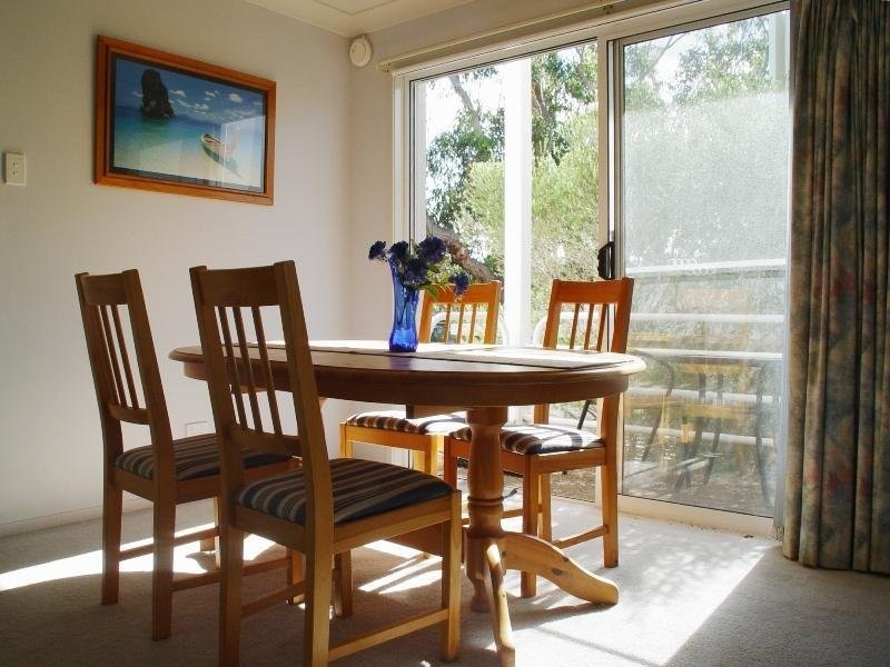 1/26 Bennett Street, Hawks Nest NSW 2324