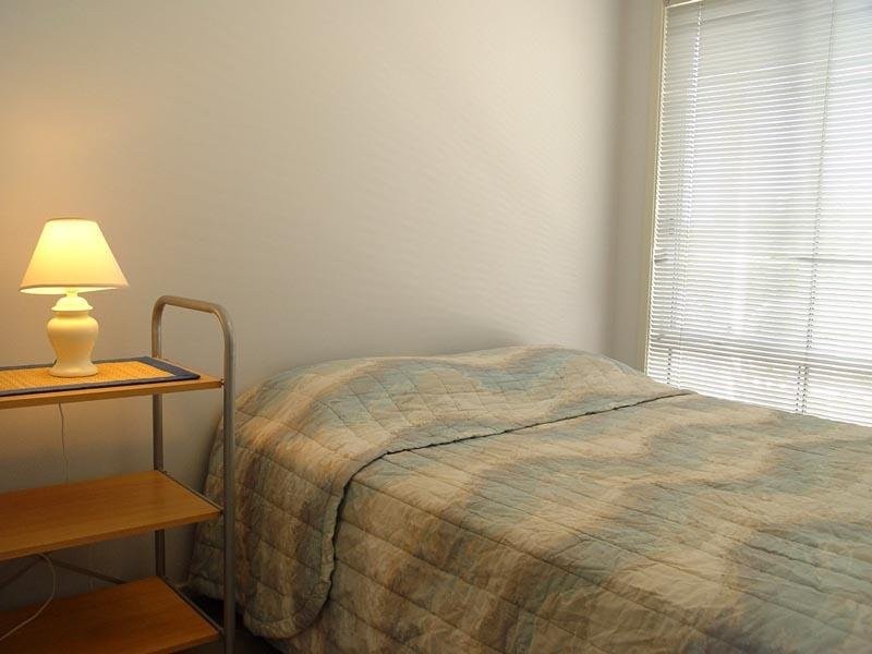 1/26 Bennett Street, Hawks Nest NSW 2324