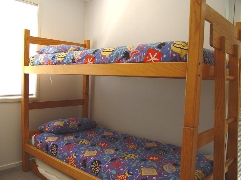 1/26 Bennett Street, Hawks Nest NSW 2324