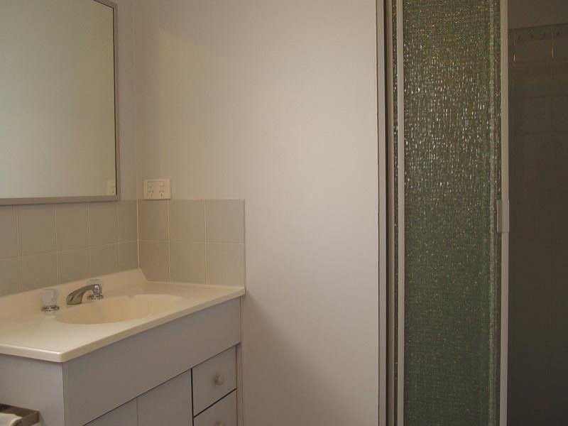 1/26 Bennett Street, Hawks Nest NSW 2324