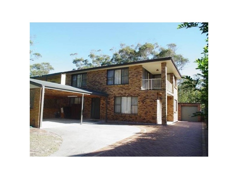 3 Margaret Street, Hawks Nest NSW 2324
