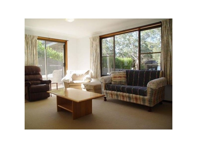 3 Margaret Street, Hawks Nest NSW 2324